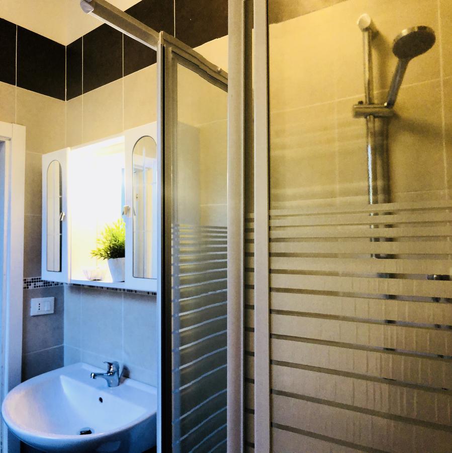 Locanda San Biagio Misano Adriatico Habitación foto